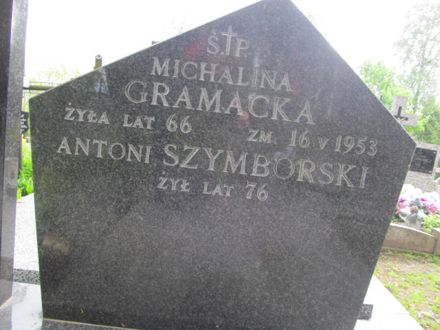 Rozalia Silicka 1926 Krasnybór - Grobonet - Wyszukiwarka osób pochowanych